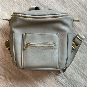 Fawn Design Mini Diaper Bag